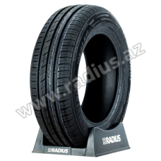 Hectorra 5 195/65 R15